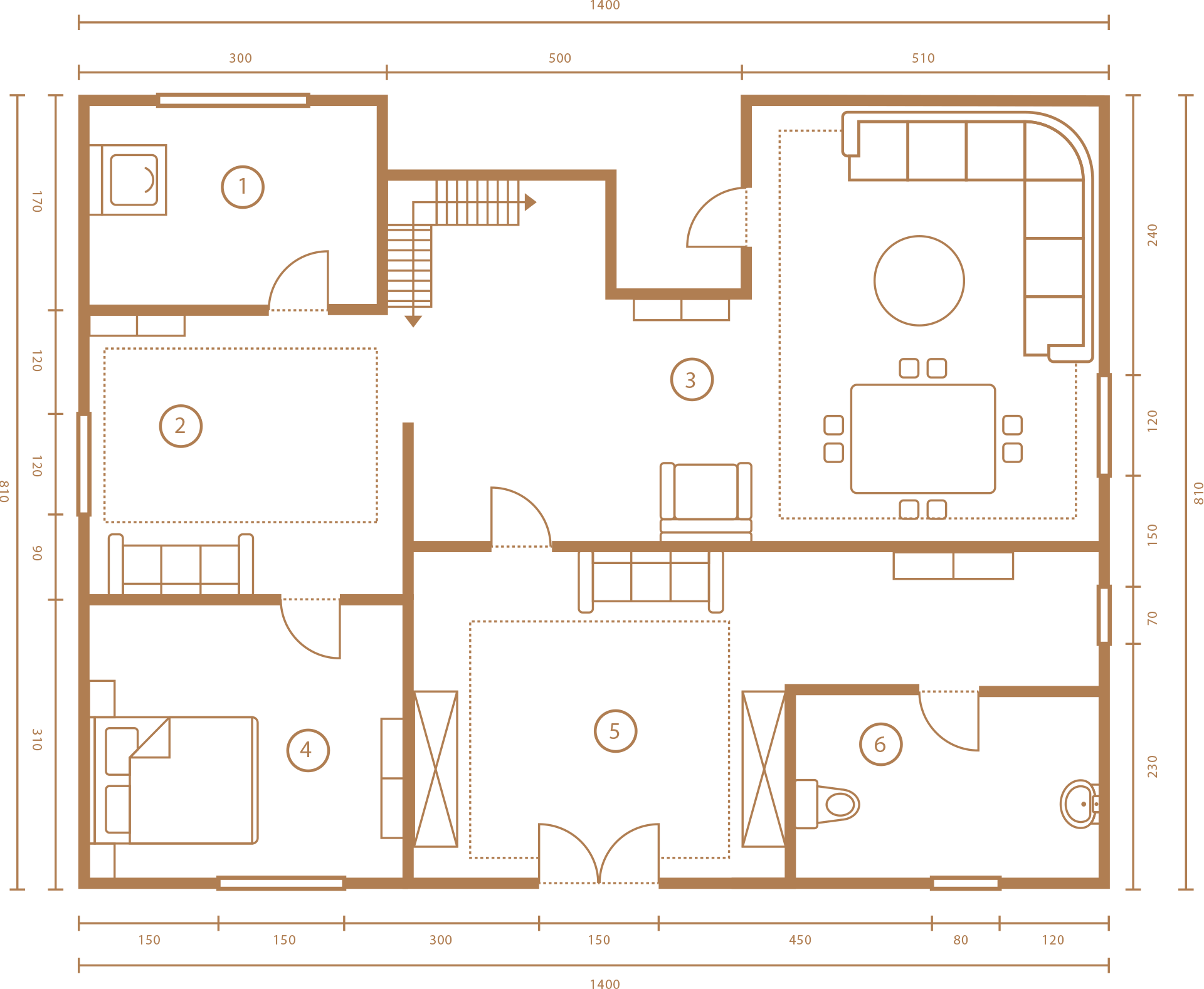 floorplan-2-color